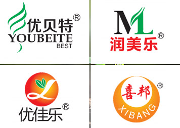 種類多