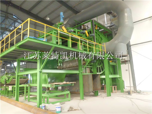 鼓式集棉機_副本.jpg 鼓式集棉機_副本.jpg