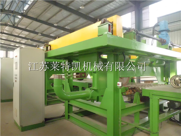 數控飛鋸.jpg 數控飛鋸.jpg