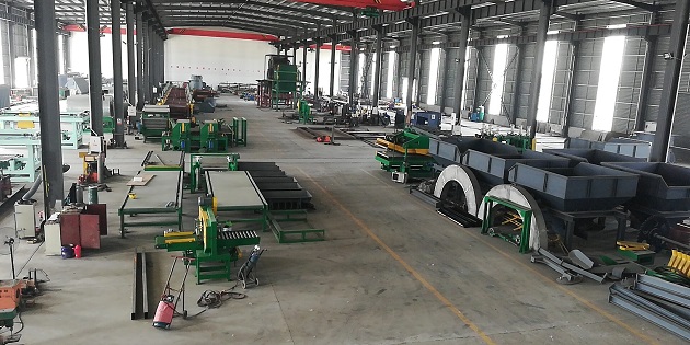 車間1.jpg 車間1.jpg