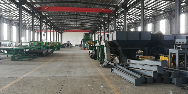 車間2.jpg 車間2.jpg