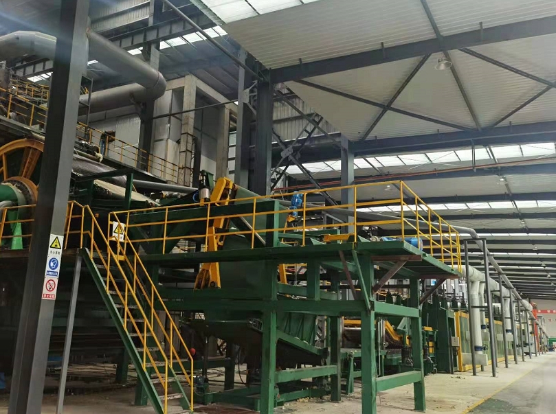 infoflow_2021-5-7_18-44-50.jpg infoflow_2021-5-7_18-44-50.jpg